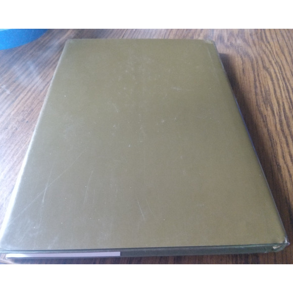 1995 MONEY - INVESTING FOR A SECURE RETIREMENT BY JUNIUS ELLIS - Picture 2 of 4